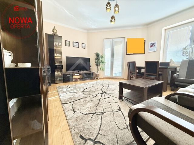 Mieszkanie 2-pokojowe Kielce Centrum, ul. Winnicka. Zdjęcie 12