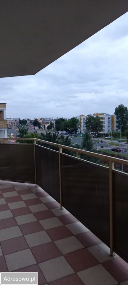 Mieszkanie 2-pokojowe Toruń Koniuchy, szosa Chełmińska. Zdjęcie 7