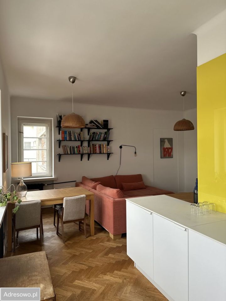 Mieszkanie 2-pokojowe Łódź Polesie, ul. Srebrzyńska. Zdjęcie 15