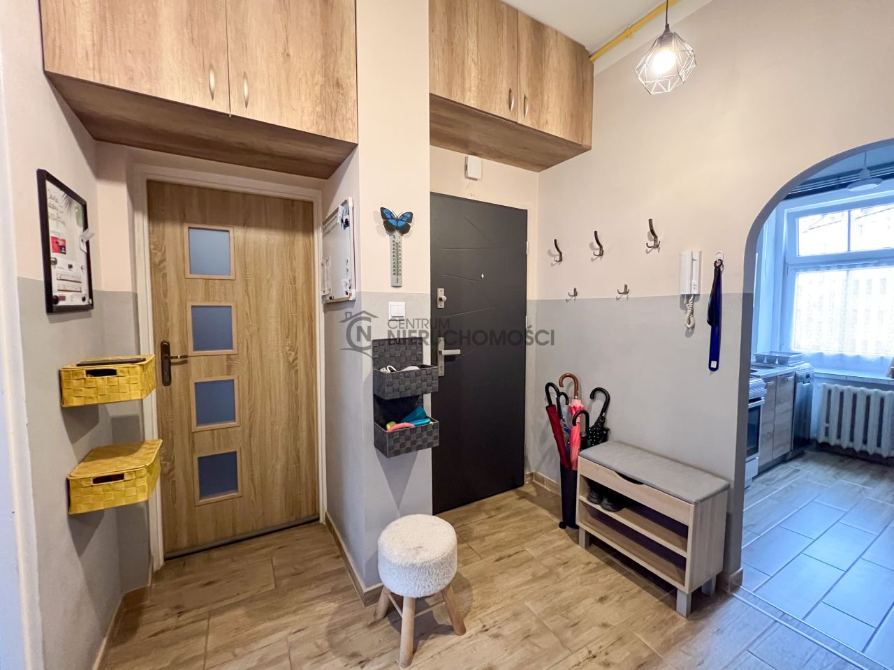 Mieszkanie 2-pokojowe Legnica, ul. Wrocławska. Zdjęcie 15