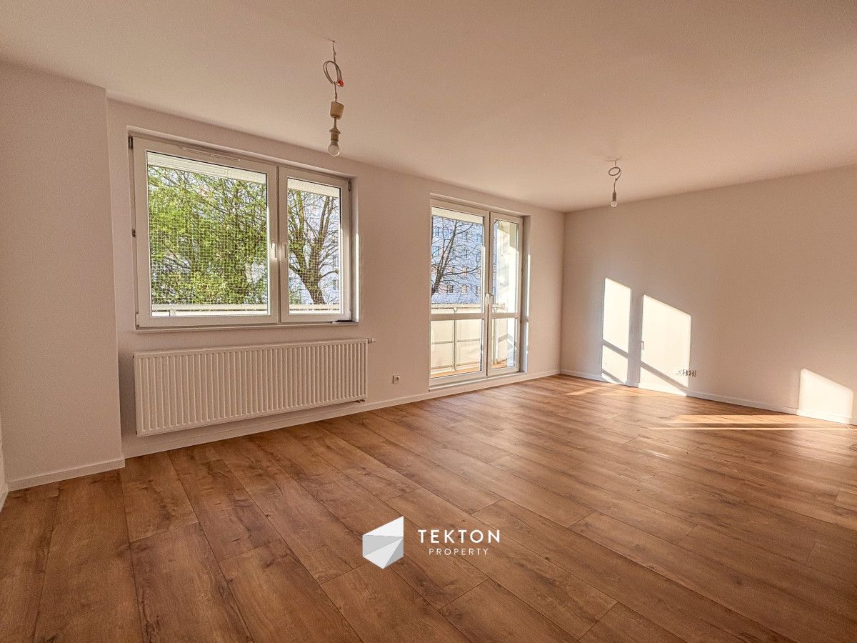 Mieszkanie 3-pokojowe Jastrzębie-Zdrój, ul. Turystyczna. Zdjęcie 1