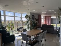 dom wolnostojący, 4 pokoje Rudniki. Zdjęcie 3