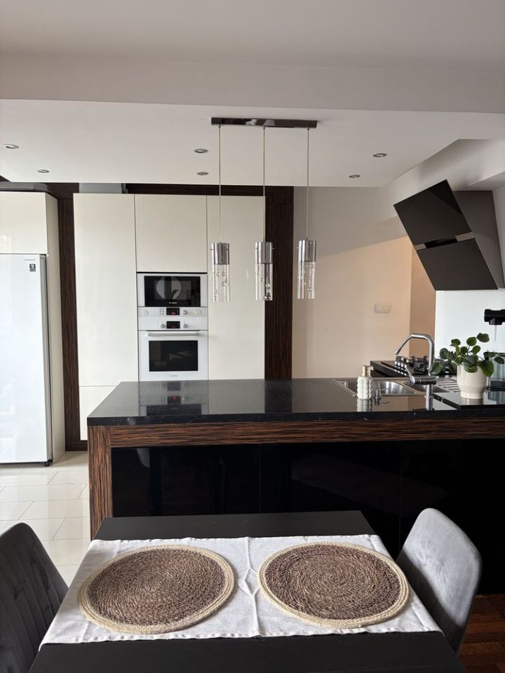 Mieszkanie 3-pokojowe Lublin, ul. Laurowa. Zdjęcie 5