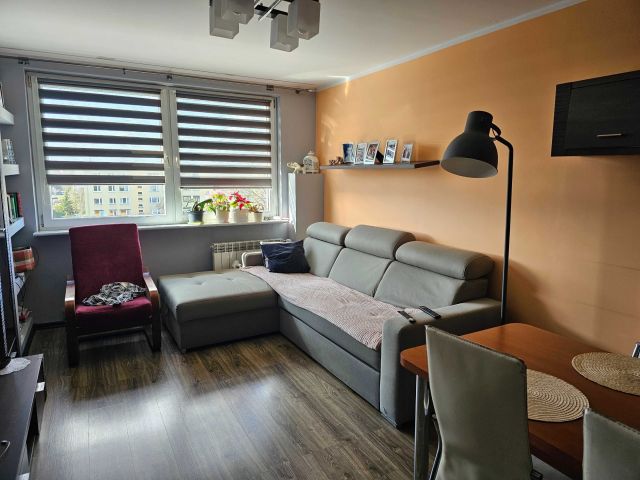 Mieszkanie 2-pokojowe Kościan. Zdjęcie 1