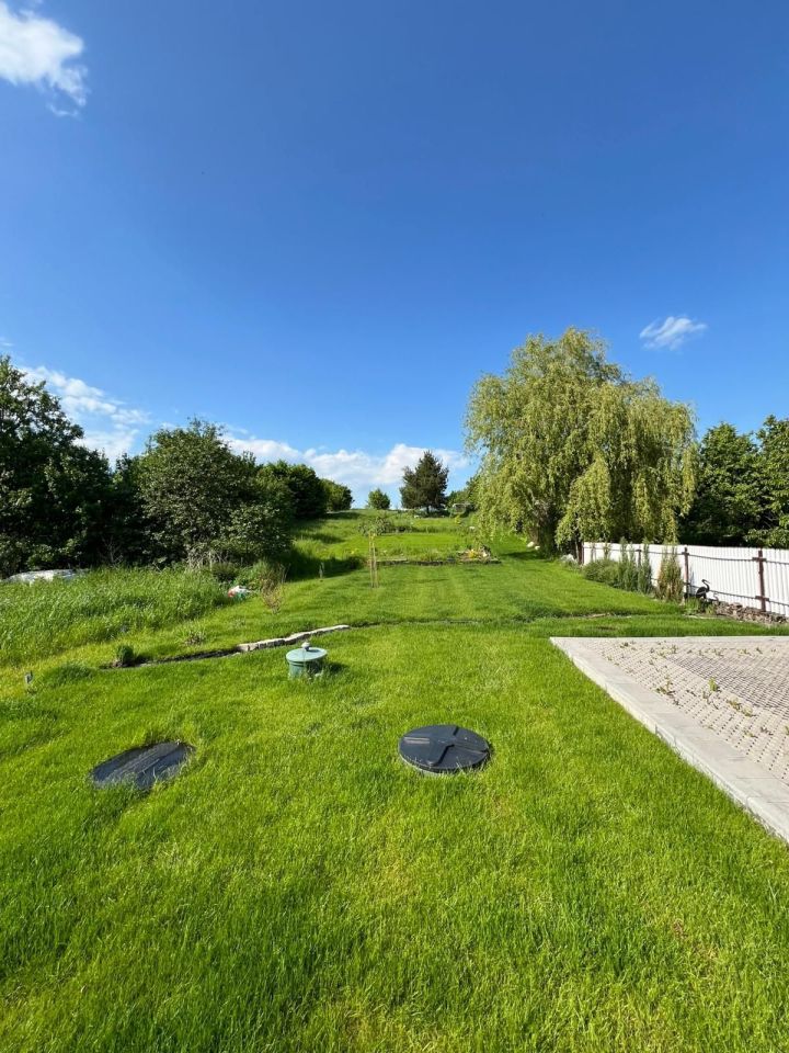 dom wolnostojący Gorenice. Zdjęcie 4