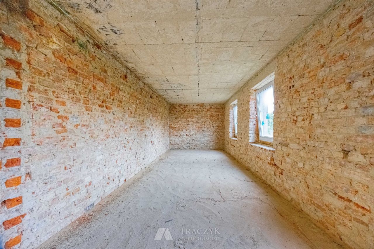 Lokal Bagno. Zdjęcie 7