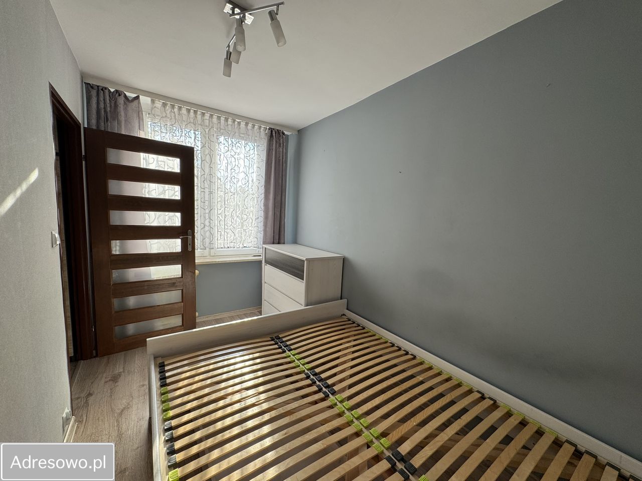 Mieszkanie 3-pokojowe Gliwice Sikornik, ul. Kormoranów. Zdjęcie 6