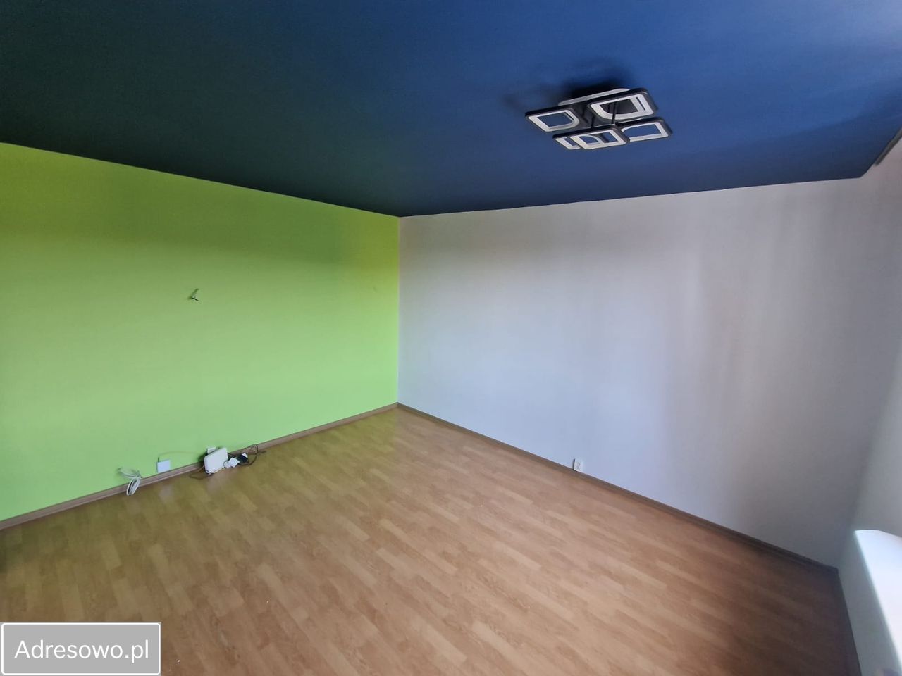 Pokój Będzin, ul. Władysława Jagiełły. Zdjęcie 2