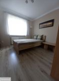 Mieszkanie 2-pokojowe Kraków Kurdwanów, ul. Kordiana. Zdjęcie 3