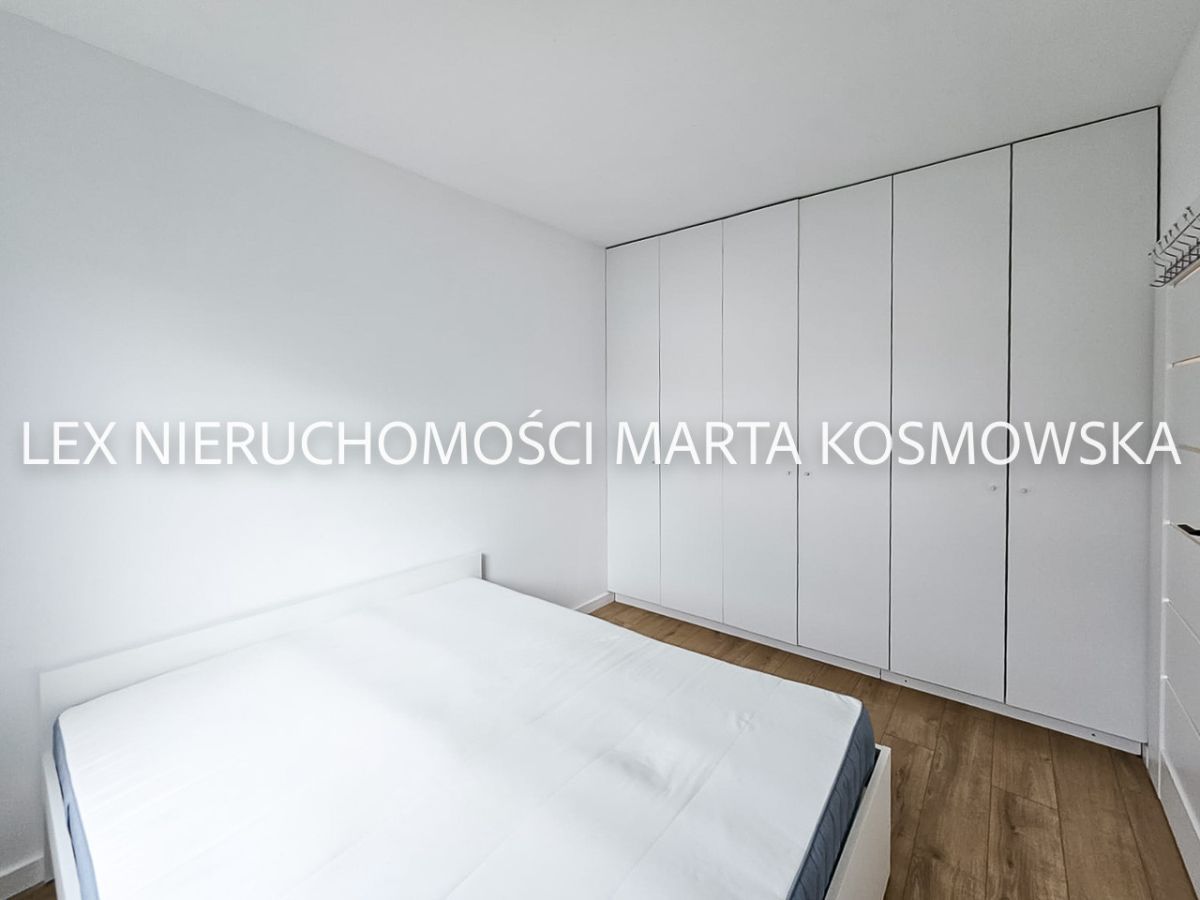 Mieszkanie 4-pokojowe Raszyn, ul. Poniatowskiego. Zdjęcie 6