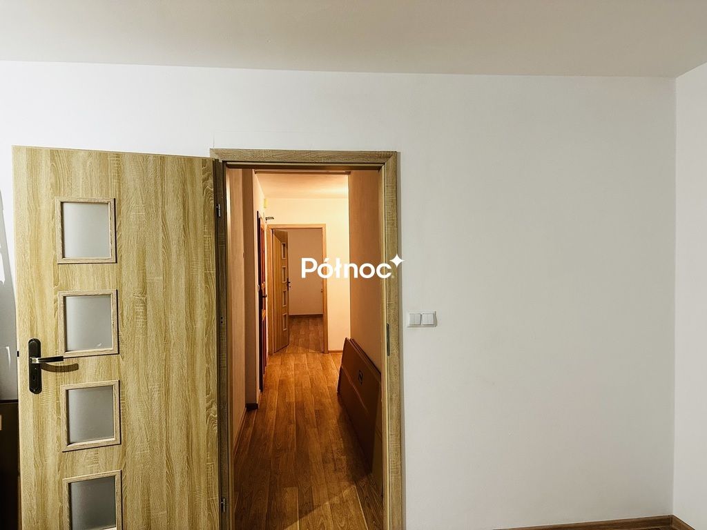 Lokal Nowogrodziec, ul. Lubańska. Zdjęcie 3