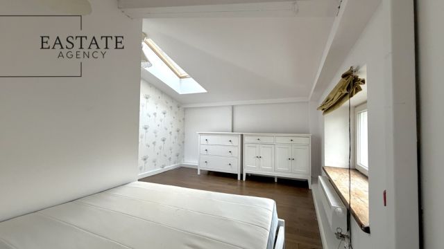 Mieszkanie 2-pokojowe Warszawa Mokotów, ul. Podchorążych. Zdjęcie 5