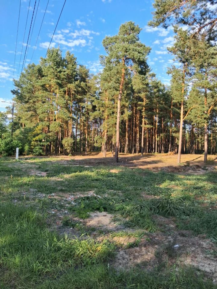 Działka na sprzedaż bez pośredników 
 
 ul. Piaskowa 
 
 Michałów-Reginów - Więcej