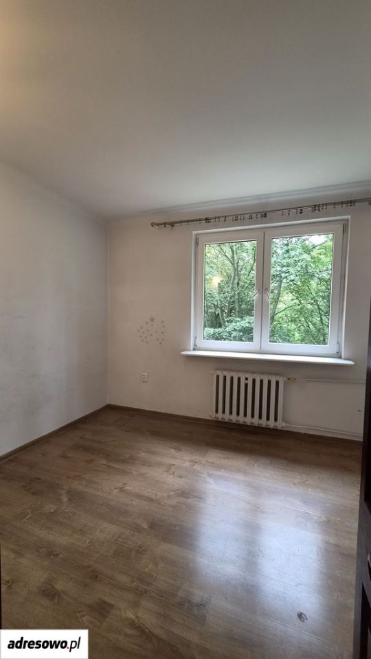 Mieszkanie 3-pokojowe Lublin Wieniawa, al. Racławickie. Zdjęcie 6