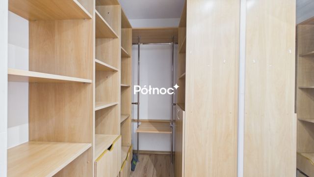 Mieszkanie 2-pokojowe Łomża, ul. Rycerska. Zdjęcie 10
