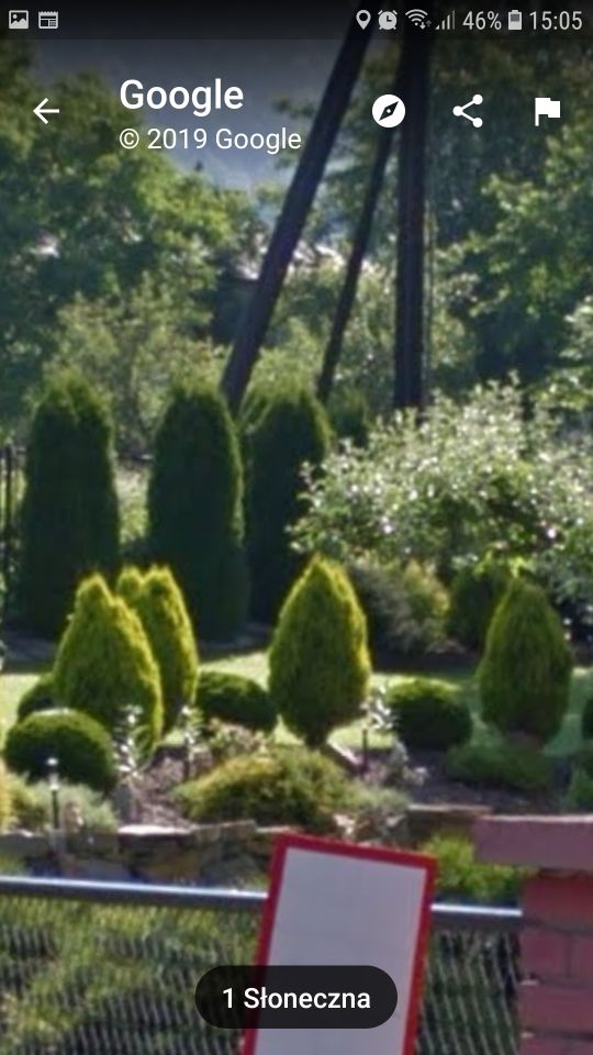 dom wolnostojący, 8 pokoi Limanowa Lipowe, ul. Słoneczna. Zdjęcie 25