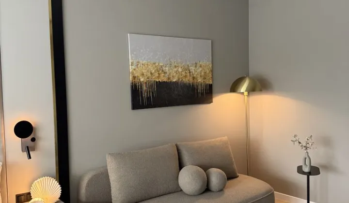 Lokal Międzyzdroje, ul. Bohaterów Warszawy