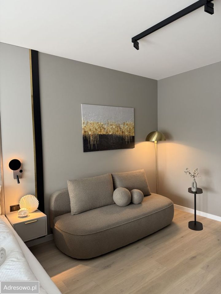 Lokal Międzyzdroje, ul. Bohaterów Warszawy