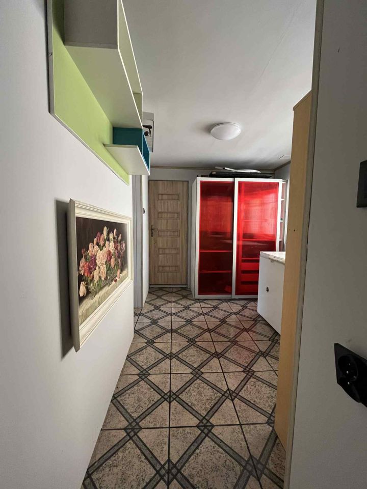 dom wolnostojący, 6 pokoi Słubice, ul. Chopina. Zdjęcie 8