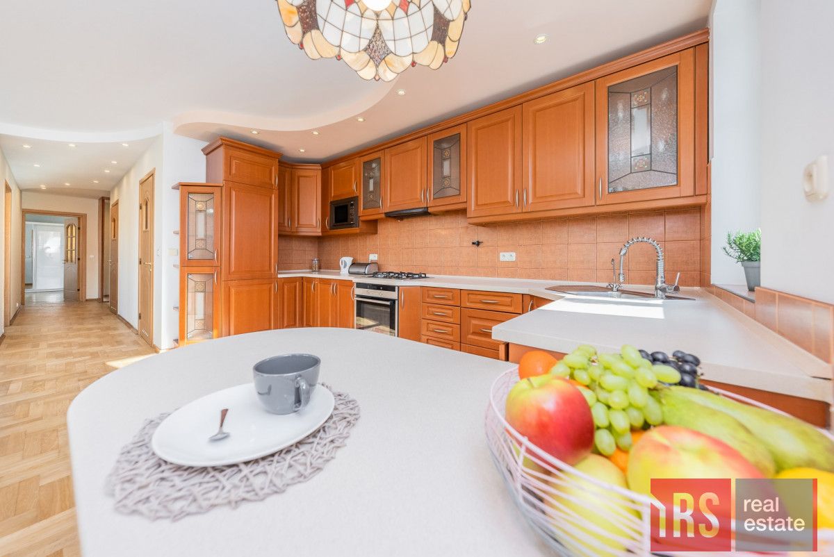 Mieszkanie 3-pokojowe Warszawa, ul. Smyczkowa. Zdjęcie 16