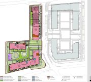 Mieszkanie 1-pokojowe Warszawa Ochota, ul. Instalatorów. Zdjęcie 1