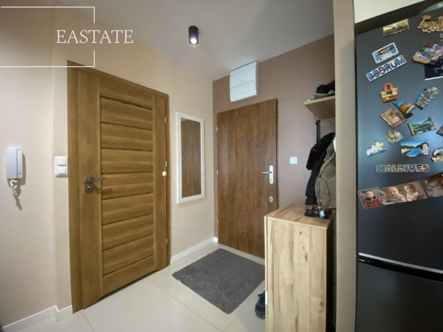 Mieszkanie 2-pokojowe Piaseczno, ul. gen. mjr. Jana Grochowskiego. Zdjęcie 5