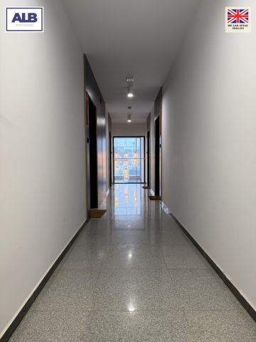 Mieszkanie 3-pokojowe Gdańsk Jasień. Zdjęcie 16