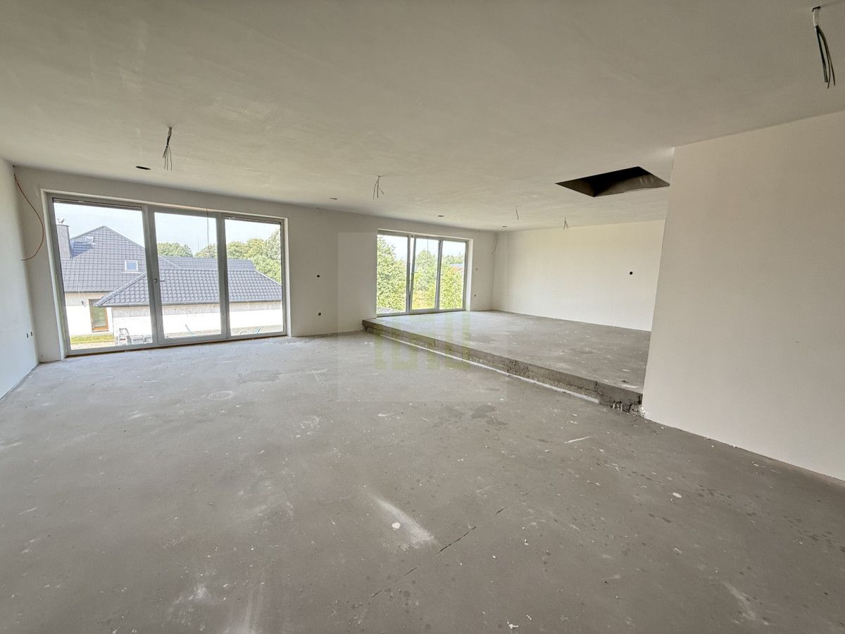 Lokal Warszawa, ul. Kobiałka. Zdjęcie 6