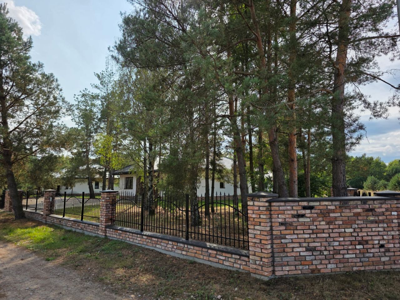 dom wolnostojący, 4 pokoje Słopsk, ul. Kolonijna. Zdjęcie 24