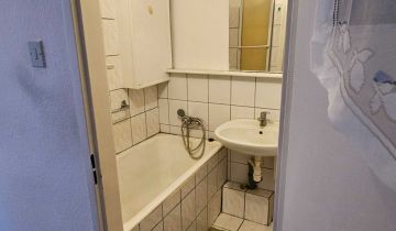 Mieszkanie 3-pokojowe Polkowice, ul. 3 Maja