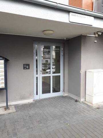 Mieszkanie 2-pokojowe Kołobrzeg, ul. Bałtycka. Zdjęcie 24