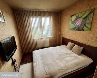 Mieszkanie 3-pokojowe Kraków Łagiewniki, ul. Zdunów. Zdjęcie 4