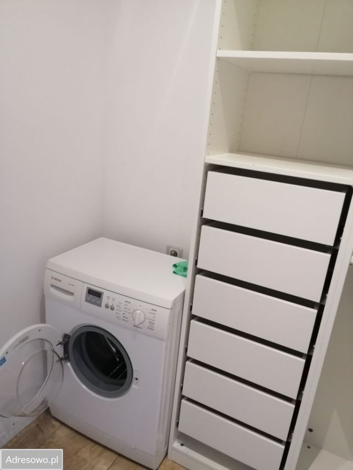 Mieszkanie 2-pokojowe Katowice Ochojec, ul. Jaworowa. Zdjęcie 7