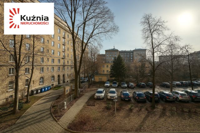 Lokal Warszawa Wola, ul. Ogrodowa. Zdjęcie 14