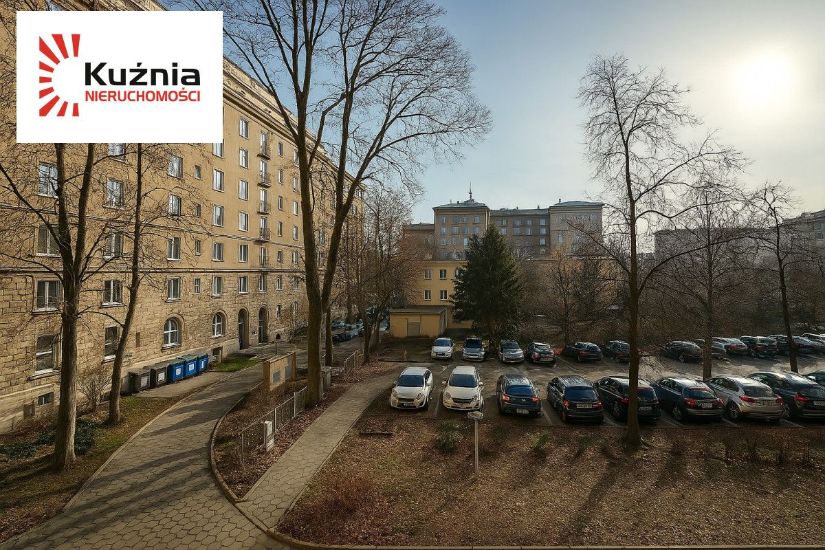 Lokal Warszawa Wola, ul. Ogrodowa. Zdjęcie 14