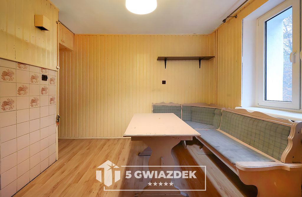 Mieszkanie 4-pokojowe Szczecinek, ul. Kołobrzeska. Zdjęcie 9