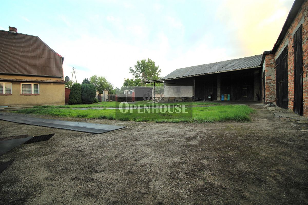 dom wolnostojący, 6 pokoi Słone. Zdjęcie 5