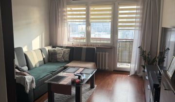 Mieszkanie 3-pokojowe Będzin Łagisza, ul. Pokoju