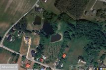 Działka rolno-budowlana Nosy. Zdjęcie 2