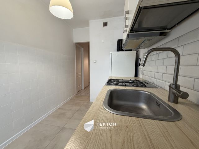 Mieszkanie 2-pokojowe Warszawa Ursynów, ul. Stanisława Kulczyńskiego. Zdjęcie 10