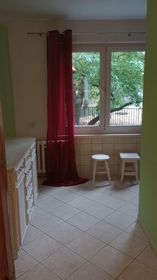 Mieszkanie 1-pokojowe Słupsk Centrum, ul. Mikołajska. Zdjęcie 6