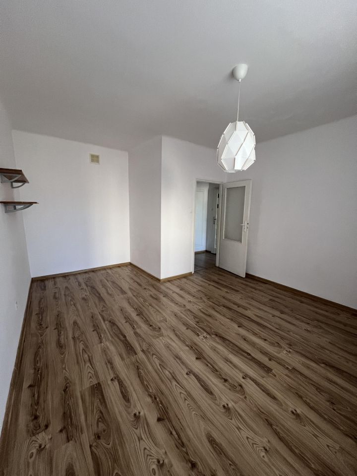 Mieszkanie 1-pokojowe Warszawa Ochota, ul. Białobrzeska. Zdjęcie 10