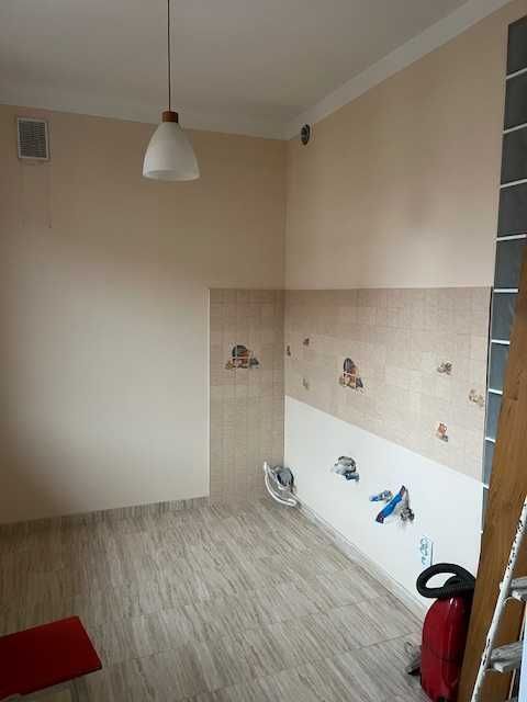 Mieszkanie 2-pokojowe Łódź Śródmieście, ul. dr. Stefana Kopcińskiego. Zdjęcie 7