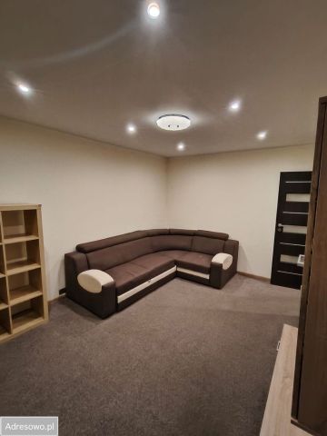 Mieszkanie 2-pokojowe Bielsko-Biała, ul. Jacka Malczewskiego. Zdjęcie 1