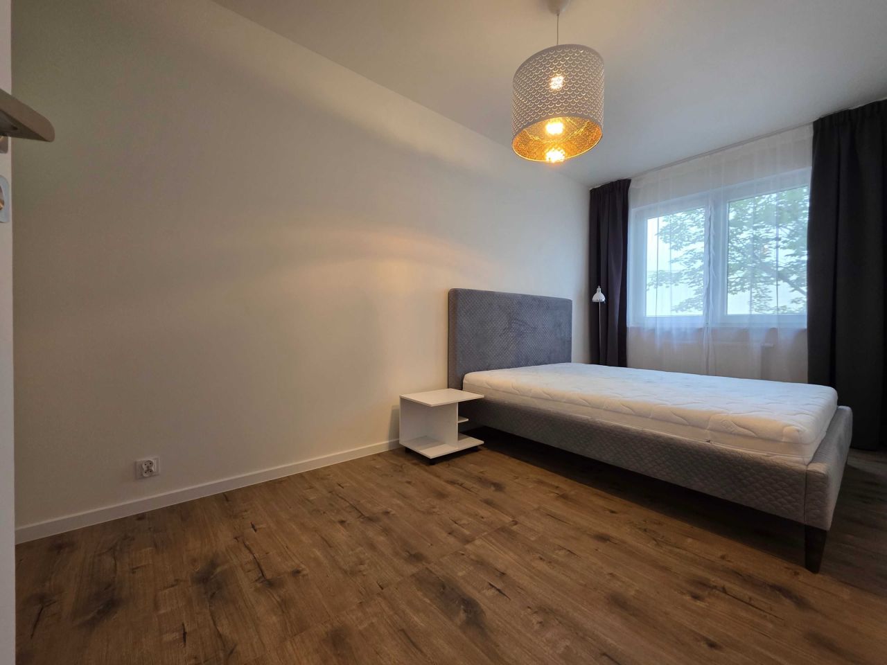 Mieszkanie 2-pokojowe Stargard Centrum. Zdjęcie 6