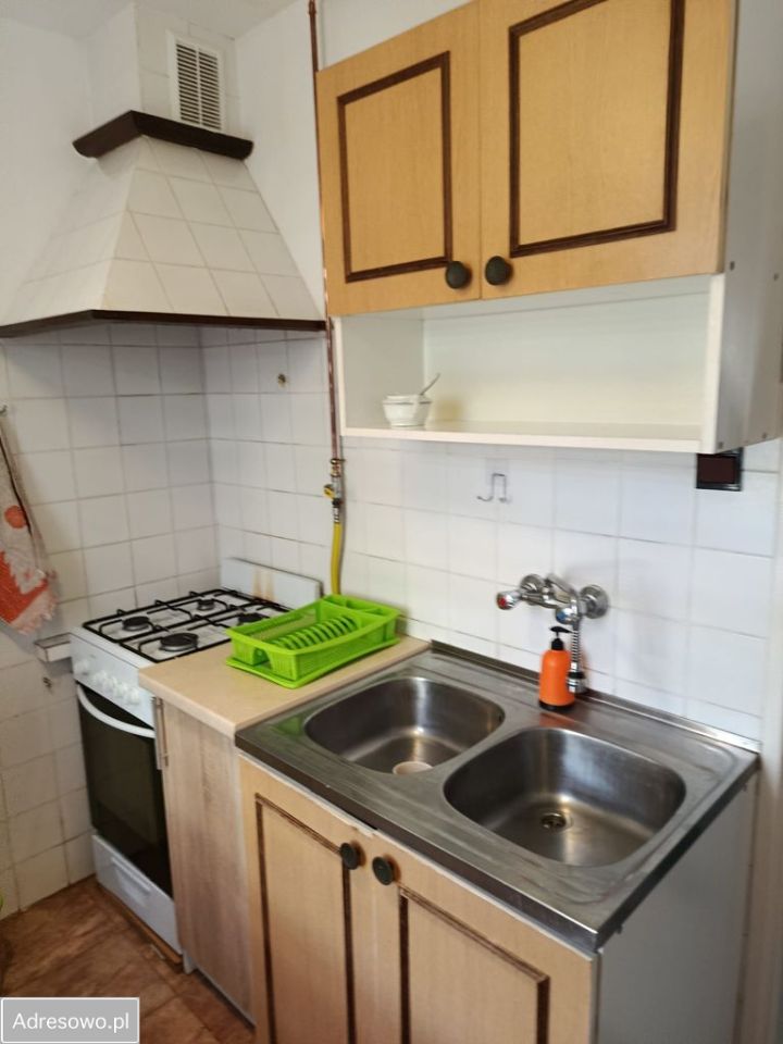 Mieszkanie 2-pokojowe Lublin Czuby, ul. Kaczeńcowa. Zdjęcie 6