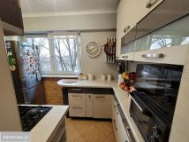 Mieszkanie 2-pokojowe Lublin Rury, ul. Balladyny. Zdjęcie 1