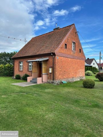 dom wolnostojący, 3 pokoje Olszyny. Zdjęcie 1