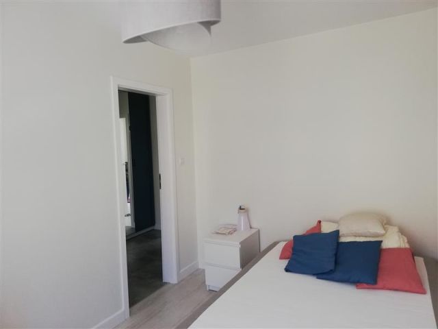 Mieszkanie 2-pokojowe Gdynia Redłowo. Zdjęcie 5