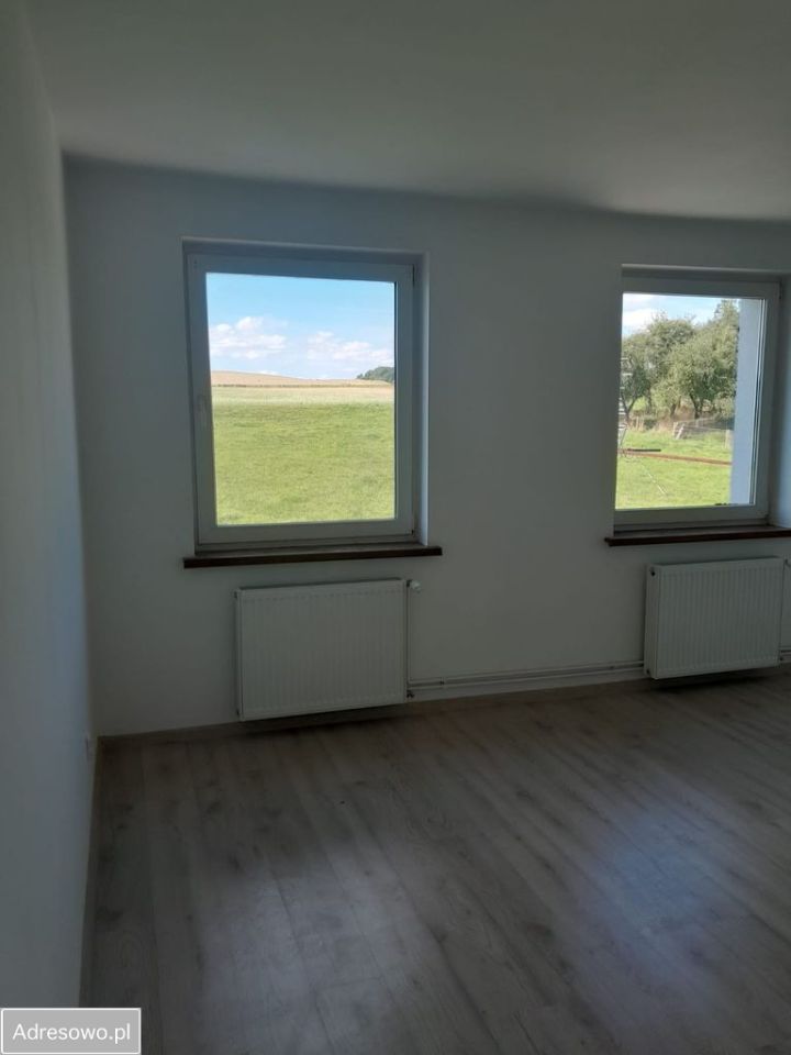 bliźniak, 5 pokoi Bożków. Zdjęcie 14